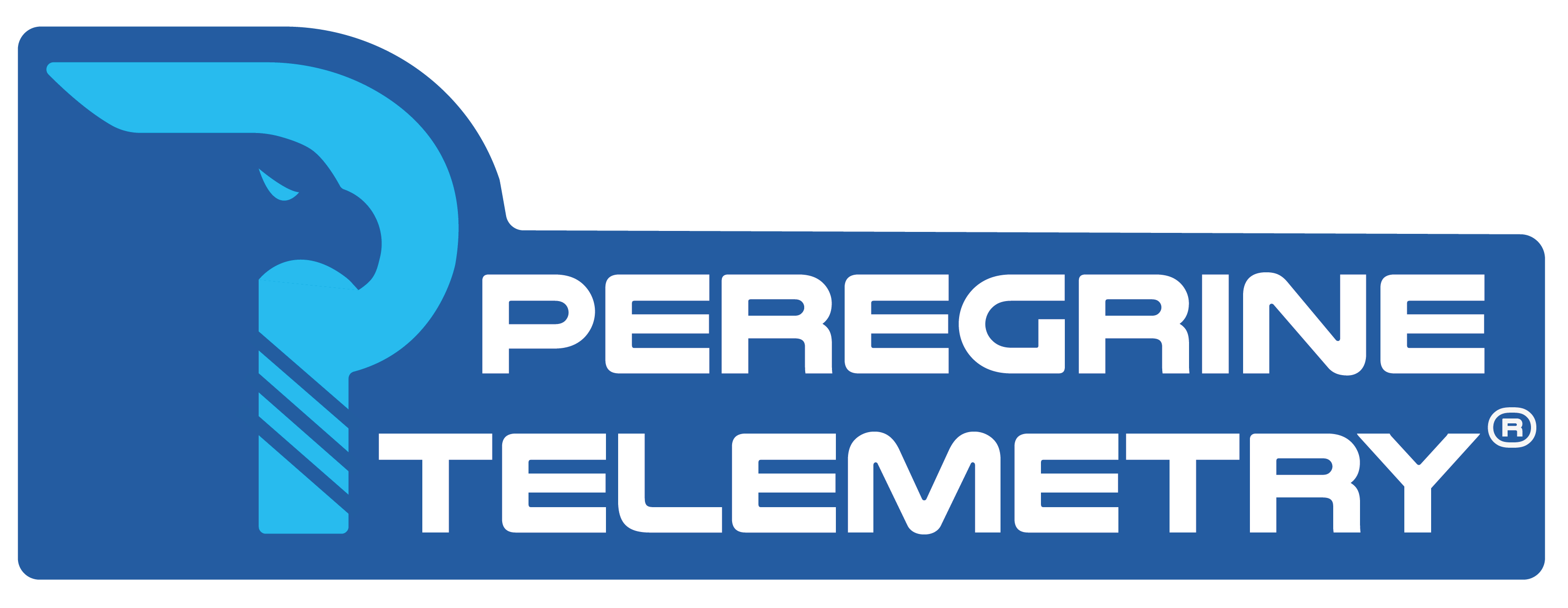 Peregrine Telemetry