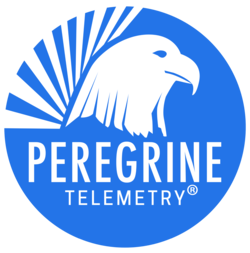 R_LOGO_PEREGRINE_chico
